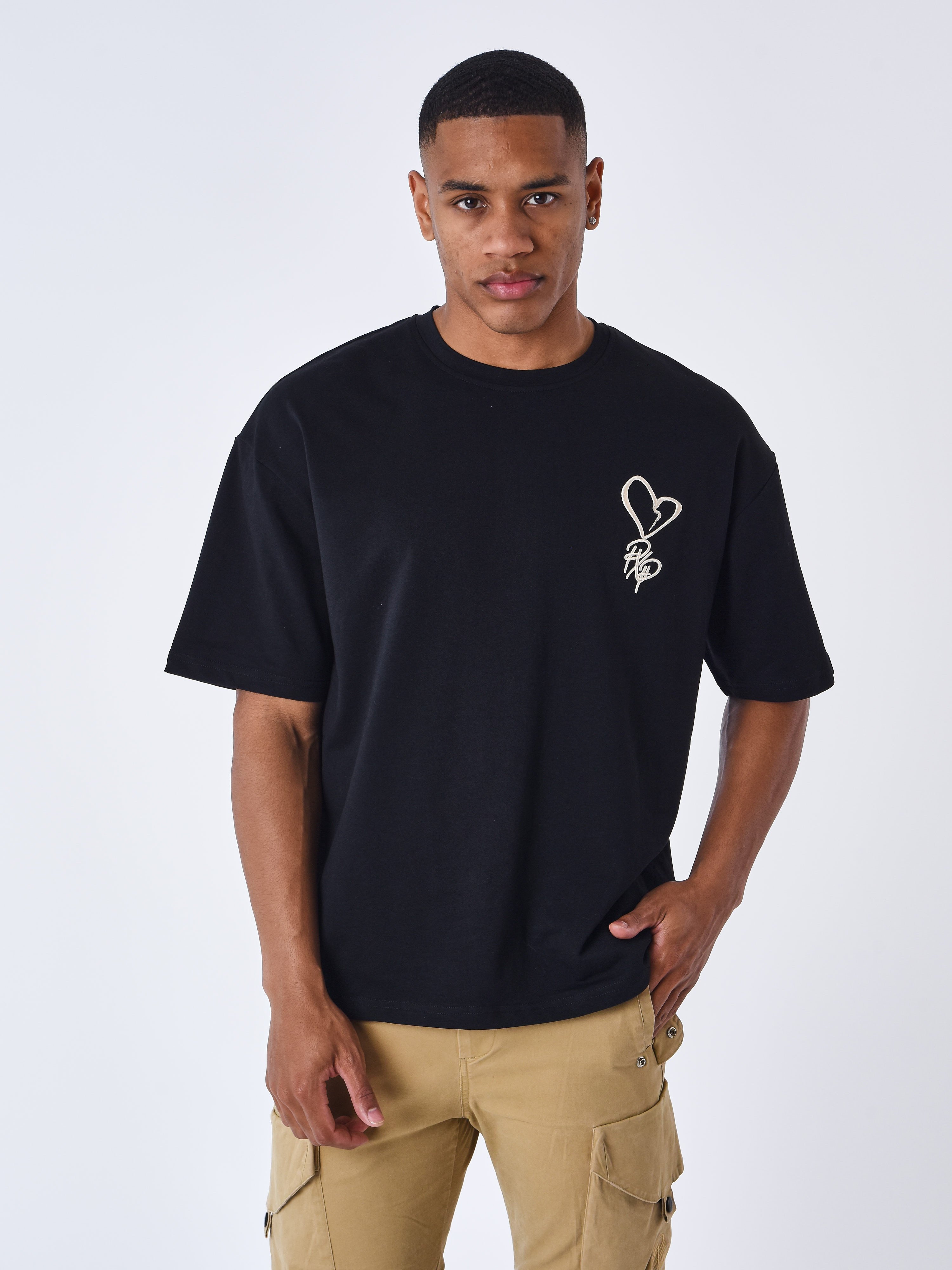T shirt street top