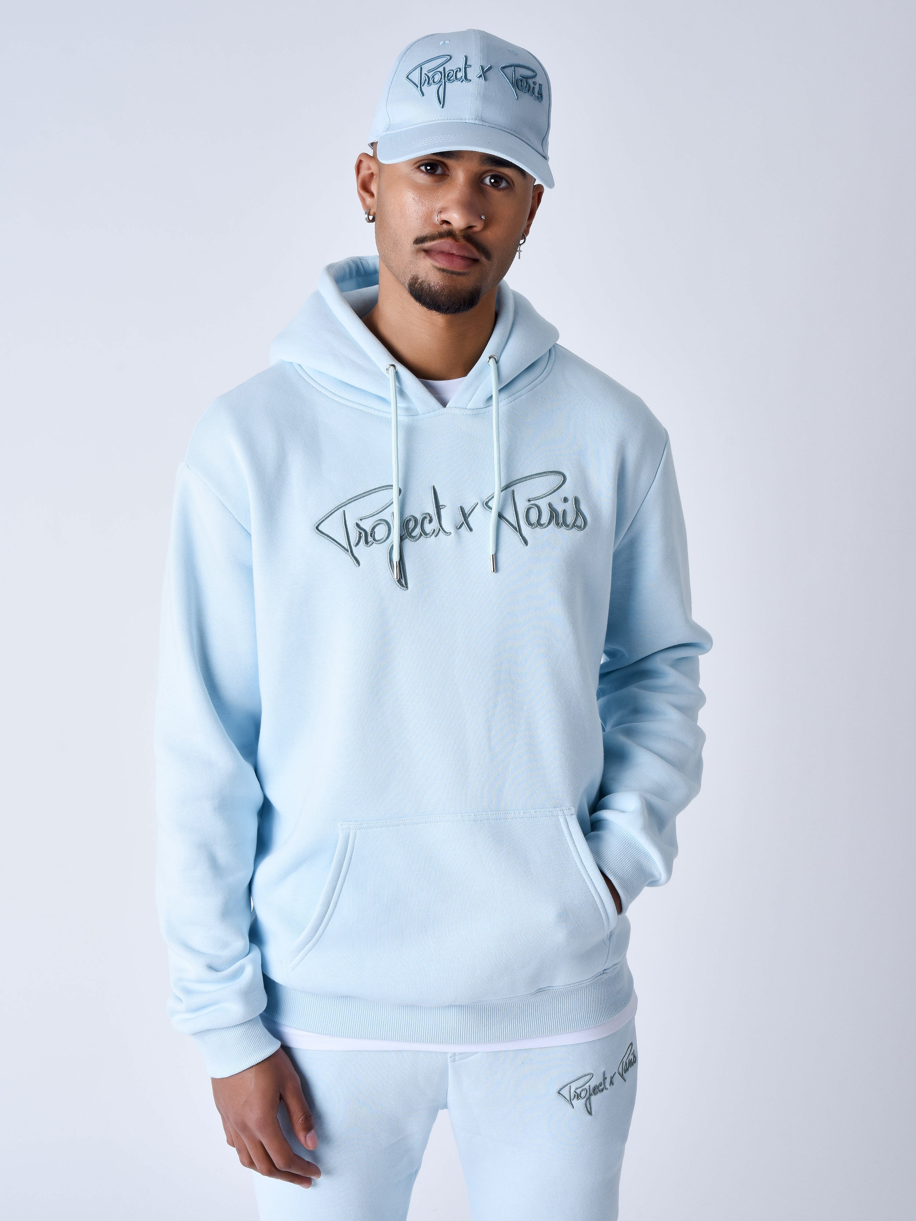 Project x paris jumper store