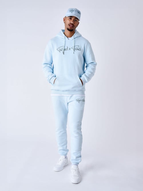 Bas de jogging Signature