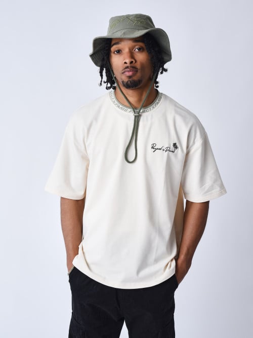 Palm T-shirt