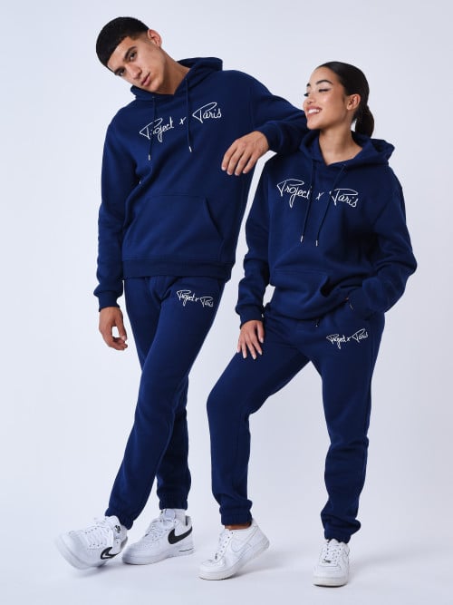 SIGNATURE Unisex Hoodie