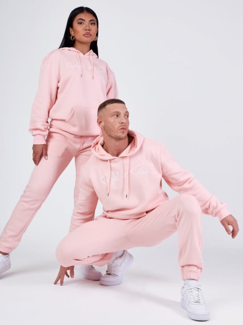 Pantaloni da jogging Signature