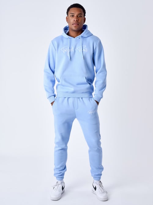 Signature Jogginghose