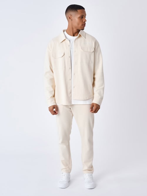 Essentials Cordhose
