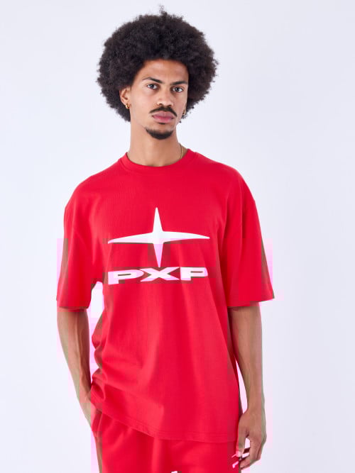 Polaris T-Shirt