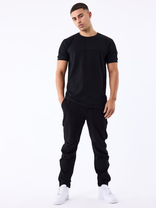 Pantaloni tecnici