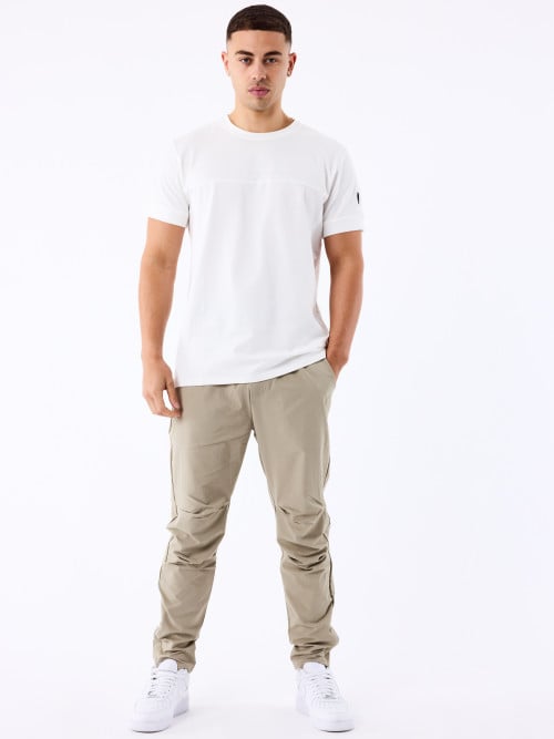 Technical pants