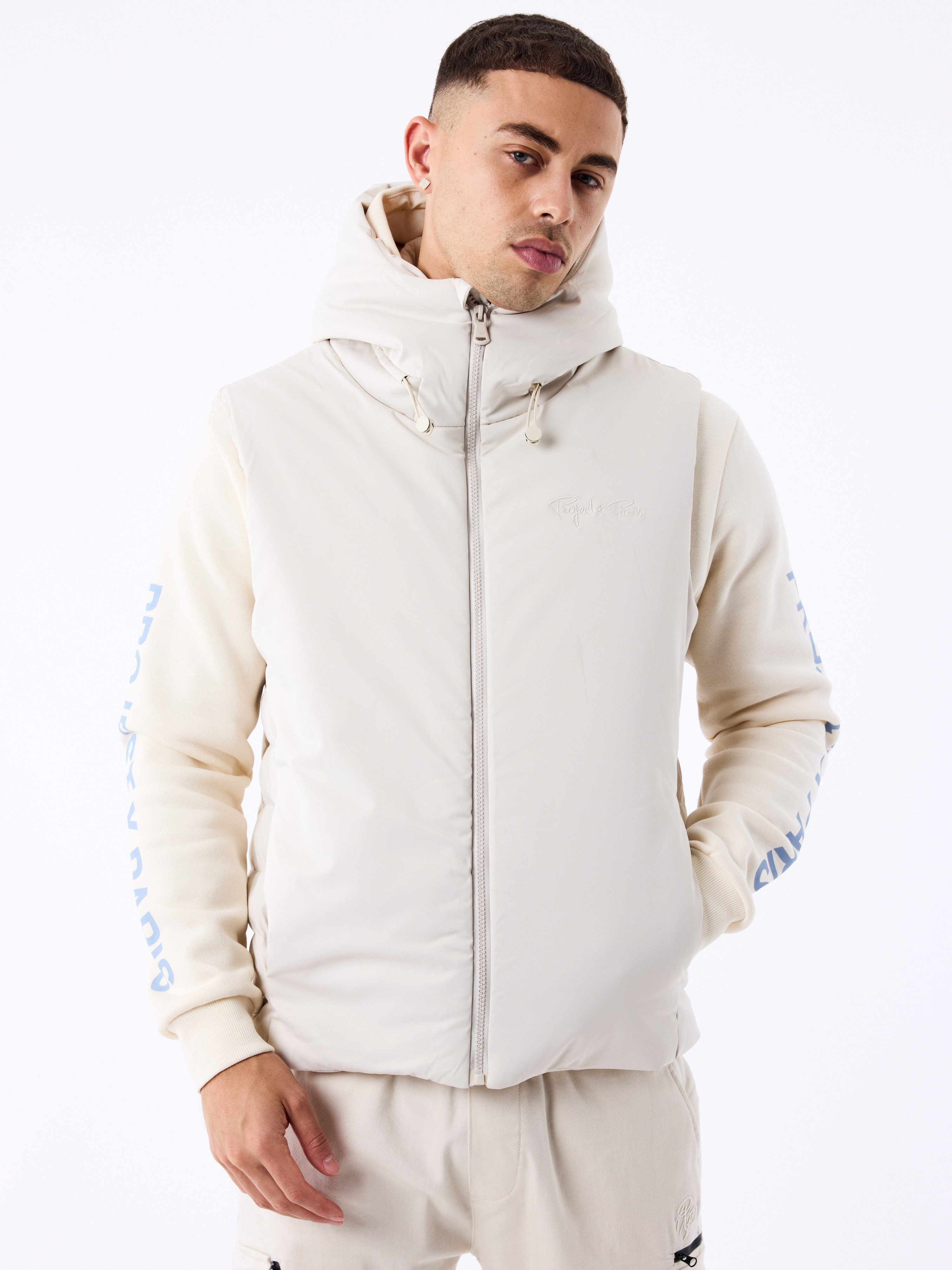 Giacche oversize clearance