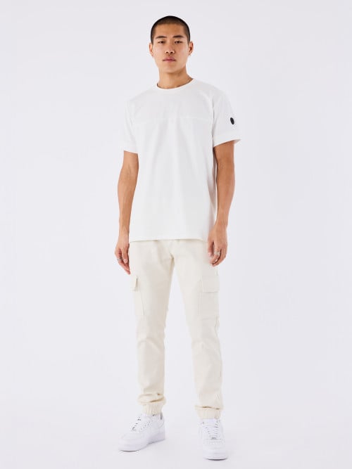 Pantalón Cargo