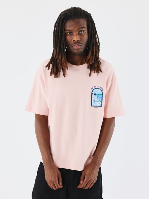 Santorini T-shirt