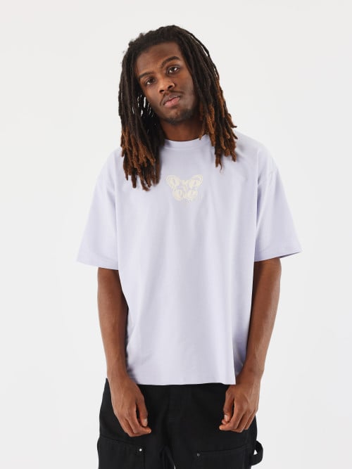 Butterfly T-shirt