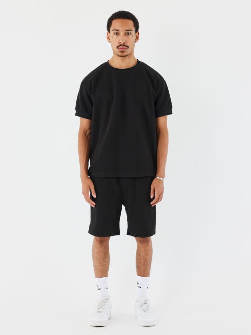 Pantaloncini in Maglia