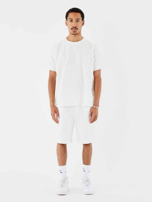 Pantaloncini in Maglia