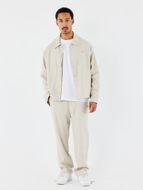 Dune Pants