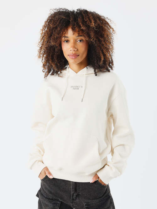 Havana Hoodie