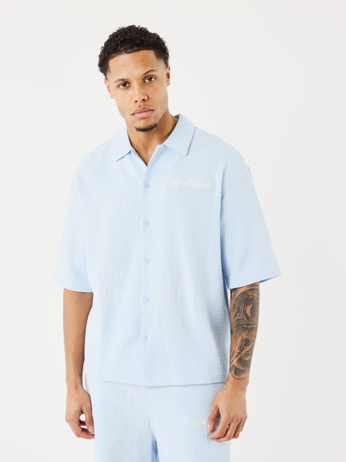Cactus Shirt