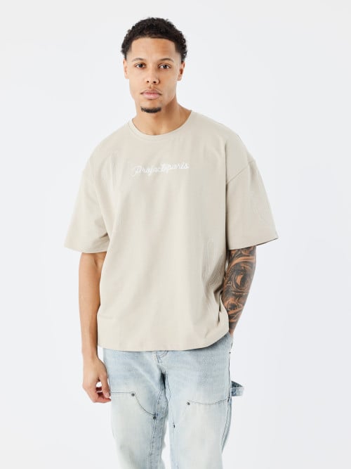 Cactus T-shirt