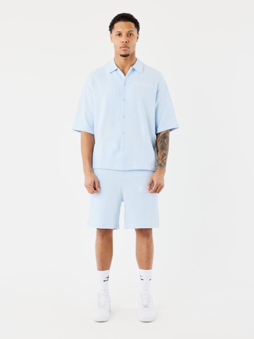 Cactus Shorts