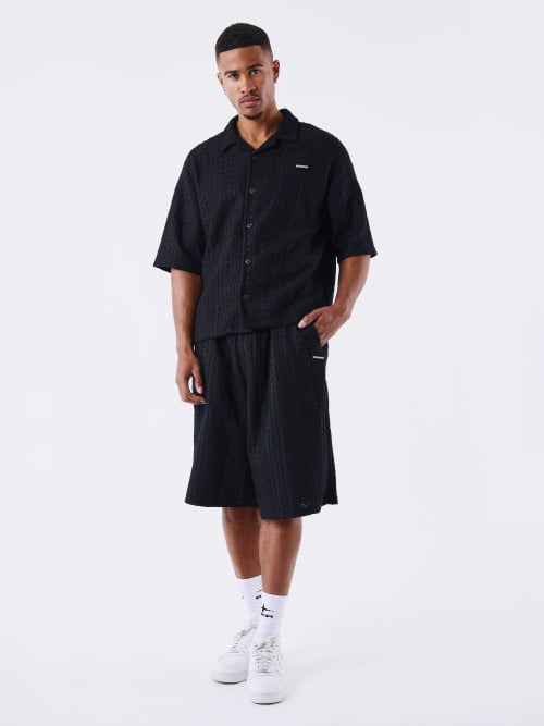 Cabana Short