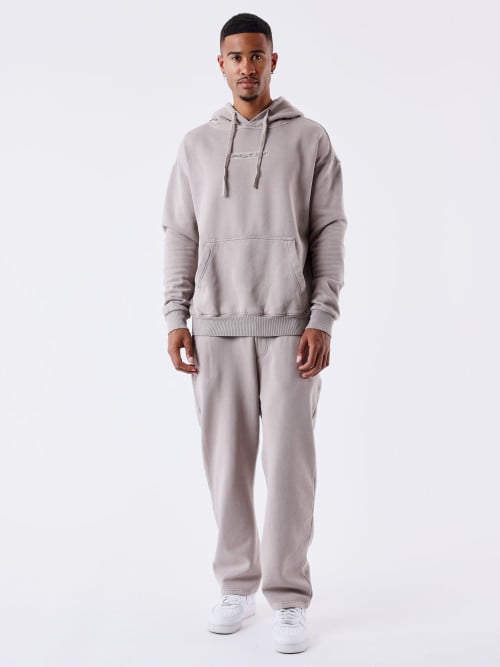 Timeless basic PXP sweatpants