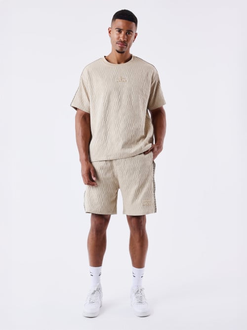 Short code nomade