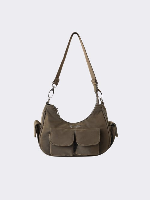 Sac à main