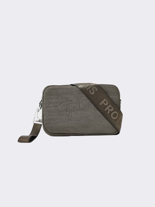 Sac Bandoulière petit