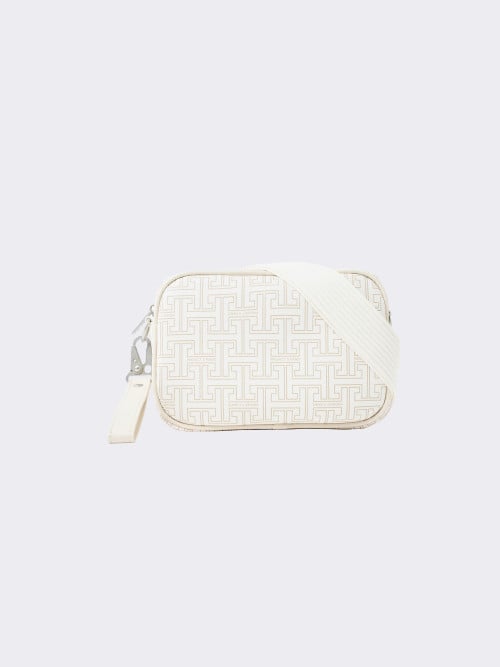 Borsello monogram piccolo