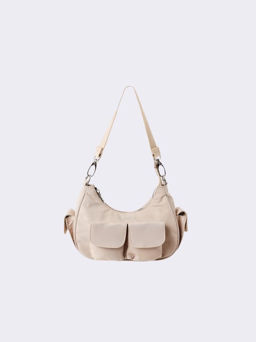 Sac à main