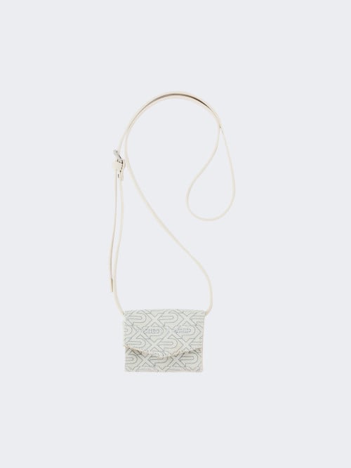 Mini PXP Monogramm-Tasche