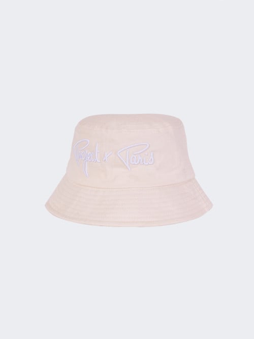 Cappello da Pescatore...