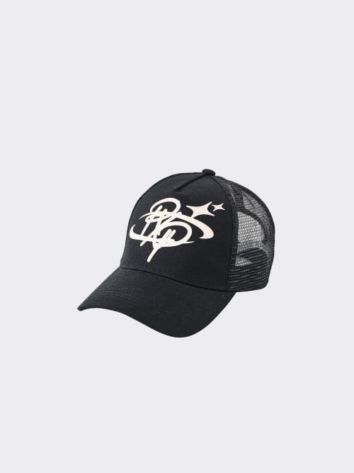 Kalash x PXP Cap