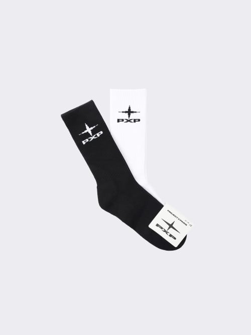 Essentials Sokken