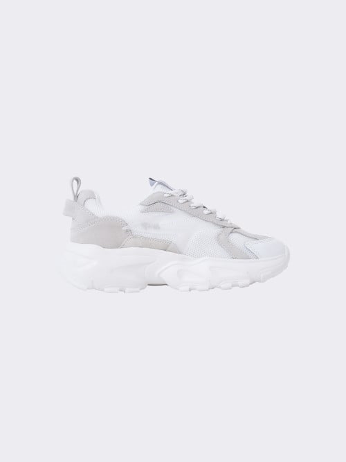 Sneaker Femme PXP