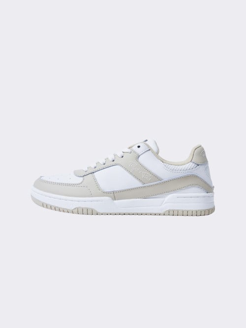 Sneaker Femme PXP Trainer