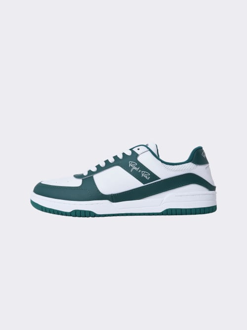 Zapatilla Hombre PXP Trainer
