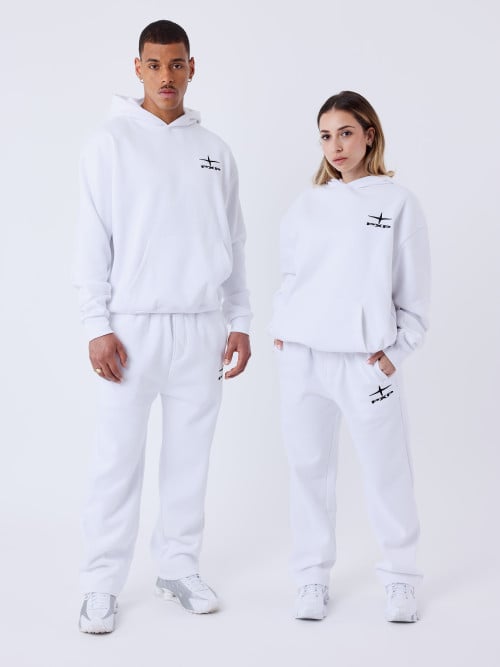 Pantalones de chándal...
