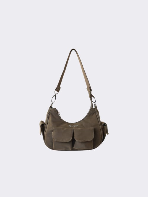 Sac à main