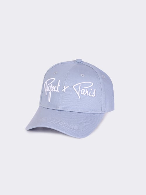 Verstellbare Signature-Kappe