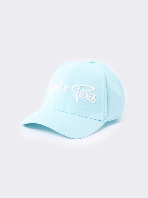 Verstellbare Signature-Kappe
