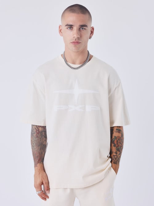 Essentials T-shirt