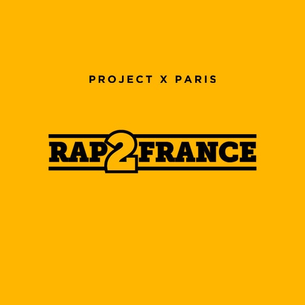 Youth SMHR's interview on Rap2france