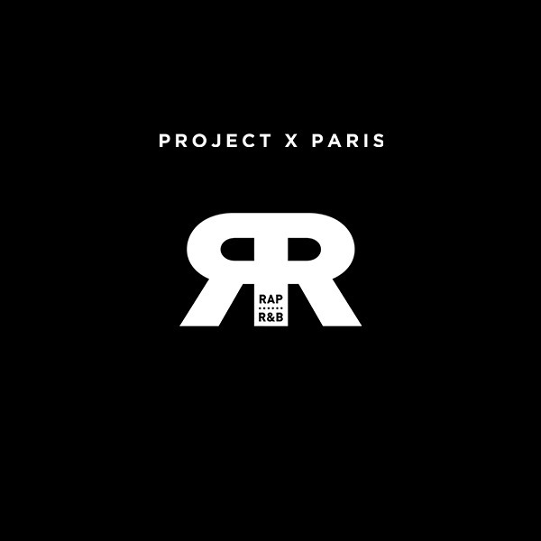 Cyril Hanouna presents his collab with Project X Paris