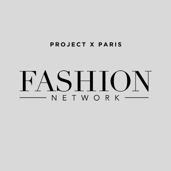 Ziel 2027: die Ambitionen von Project X Paris





