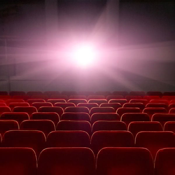 Must-see movies in 2024!
