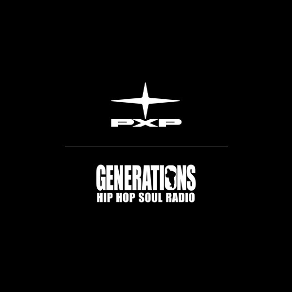 Generazioni: PXP fa rappare le leggende del Wu-Tang Clan