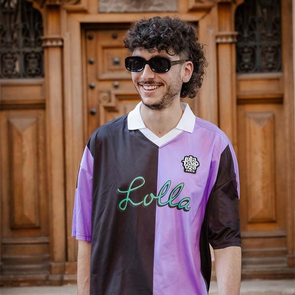Warum kündigt sich Lollapalooza Paris 2025 als eines der aufregendsten Musikevents des Sommers an?