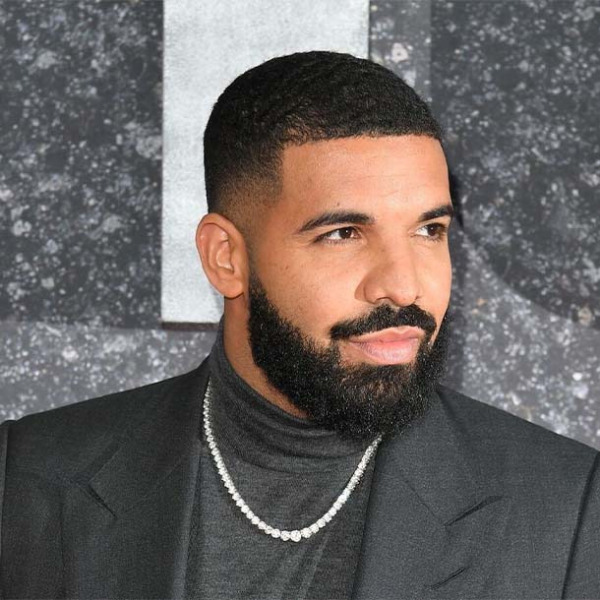 Drake, The Boy Meets World Tour: Des places de concert à gagner !